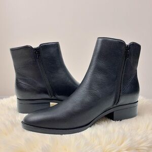 Naturalizer Woman’s Robyn Boots